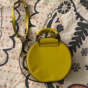 Kurt Geiger circle bag